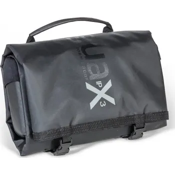 Miggo Agua 55 StormProof Action