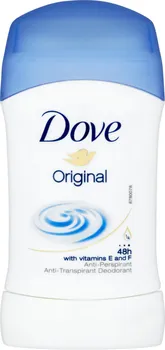 Dove Original W deostick 40 ml