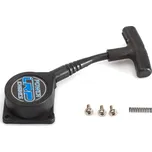 LRP Electronic Pull Starter L39194