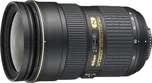 Nikon 24-70 mm f/2.8 G ED AF-S