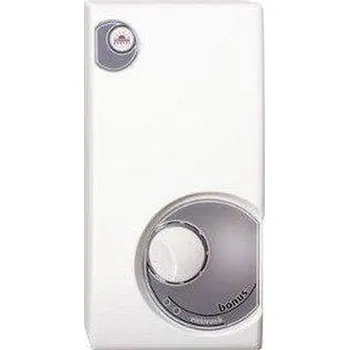 Průtokový ohřívač Wterm EPPV 11