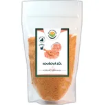 Salvia Paradise sůl kouřová