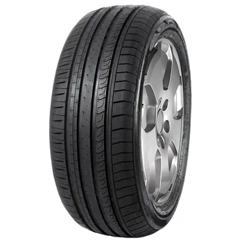 Letní osobní pneu Minerva 209 195/65 R15 91 H TL