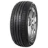 Letní osobní pneu Minerva 209 195/65 R15 91 H TL