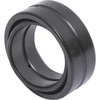 GE 70 ES (LS) ložisko kloubové, ocel na ocel