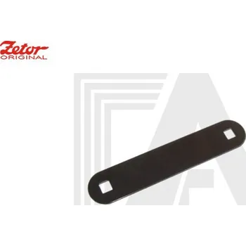 Blatník karosérie Podložka blatníku Zetor Proxima,Forterra 10383006