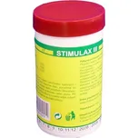 AgroBio Opava Stimulax III gelový…