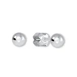 Brilio Silver 431 001 01319 04