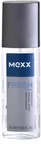 Mexx Fresh M deodorant 75 ml