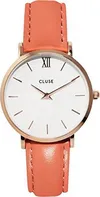 Cluse CL30045