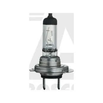 Autožárovka Žárovka 12V 55W H7 patice PX26d Zetor