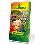 Primaflora Rašelina zahradnická