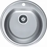 Alveus Form 30 1065169