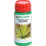 Bio Nova AutoFlower Supermix