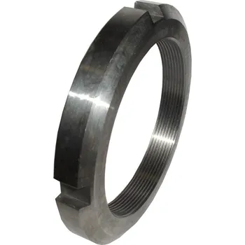 KM 8 matice koncová