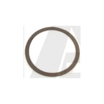 Spojovací materiál motoru Podložka distanční 85x100x0,2 Zetor 971862