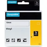 Printline za DYMO 18433