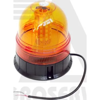 Maják Maják LED 12V/24V pevný Elta