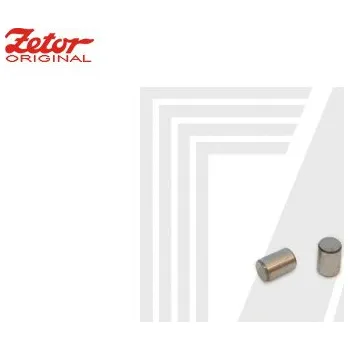 Malířský váleček Váleček 8 x 12 Zetor 970957