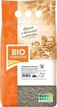 Bioharmonie BIO Pohankové vločky 1600 g