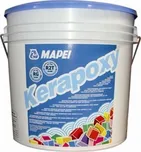 Mapei Kerapoxy 10 kg