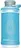 Hydrapak Stash 750 ml, Malibu Blue
