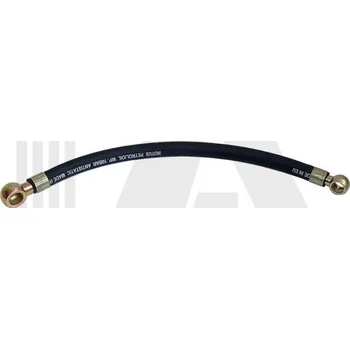 Palivový filtr Přívod paliva Zetor UŘI 70010886