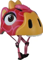 Crazy Safety Red Giraffe S