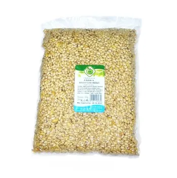 IBK Trade Jádra piniových oříšků 500 g
