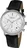 hodinky Jacques Lemans Retro Classic N-209ZB