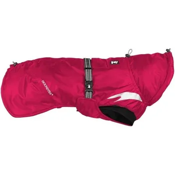 Obleček pro psa Hurtta Summit Parka 55 cm