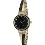 Anne Klein AK/2216BKGB