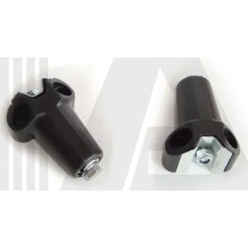 Oprava karosérie Držák zpětného zrcátka Zetor UŘI 60117970