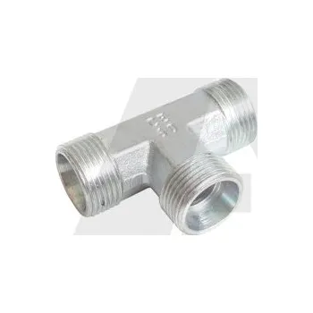 Fitinka T kus 14x1,5