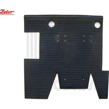 Oprava karosérie Podlaha I Zetor 59118713