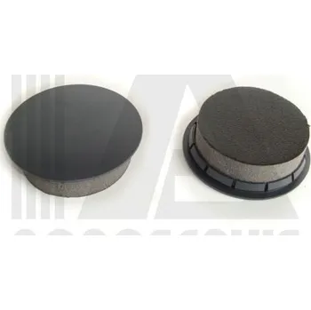 Oprava karosérie Zátka Zetor 59117703