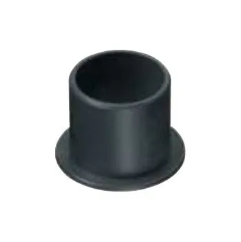 GFM-1618-12 IGUS pouzdro kluzné samomazné s přírubou