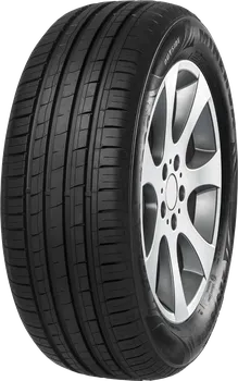 Letní osobní pneu Minerva F209 205/55 R16 94 V XL TL