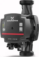 GRUNDFOS ALPHA1 L 99160584