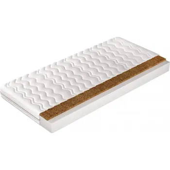 Matrace Comforteo Kokosová matrace Standard kokos 100x200 cm, Primo