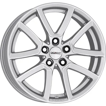 Alu kolo Dezent TF 7.5x17 5x112 ET28
