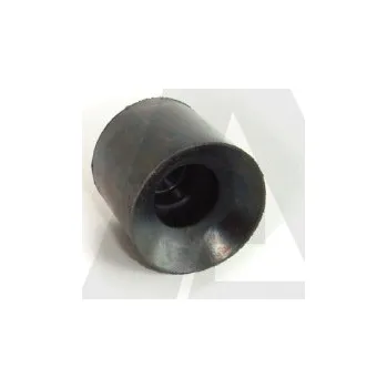 Doraz gumový na kabinu traktoru Zetor UŘI 59187903