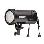 FOMEI Digitalis Pro T400