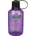Nalgene Narrow Mouth 500 ml