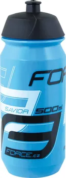 Láhev Force Savior 500 ml