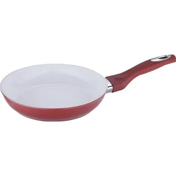 Pánev Recenze Bergner Allure BG-6585 26 cm