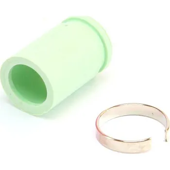 Maple Leaf HopUp gumička AUTOBOT 50° pro VSR a GBB zbraně