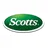 Scotts