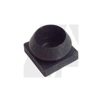 Kryt otvoru kontrolky