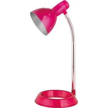 Lampička Panlux Nemo STN/P